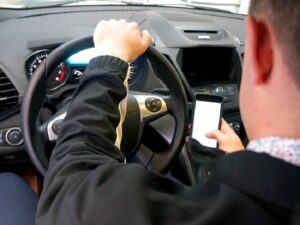 Navigating Bad Weather: A Guide to Driving Safely in Rain, Snow, and Fog