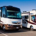 RV-Dealers