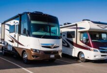 RV-Dealers