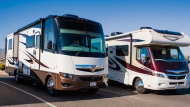 RV-Dealers