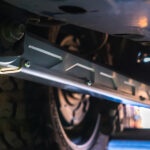 Sway Bar