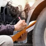 Basic-Maintenance-Tips-for-Your-Truck