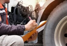 Basic-Maintenance-Tips-for-Your-Truck