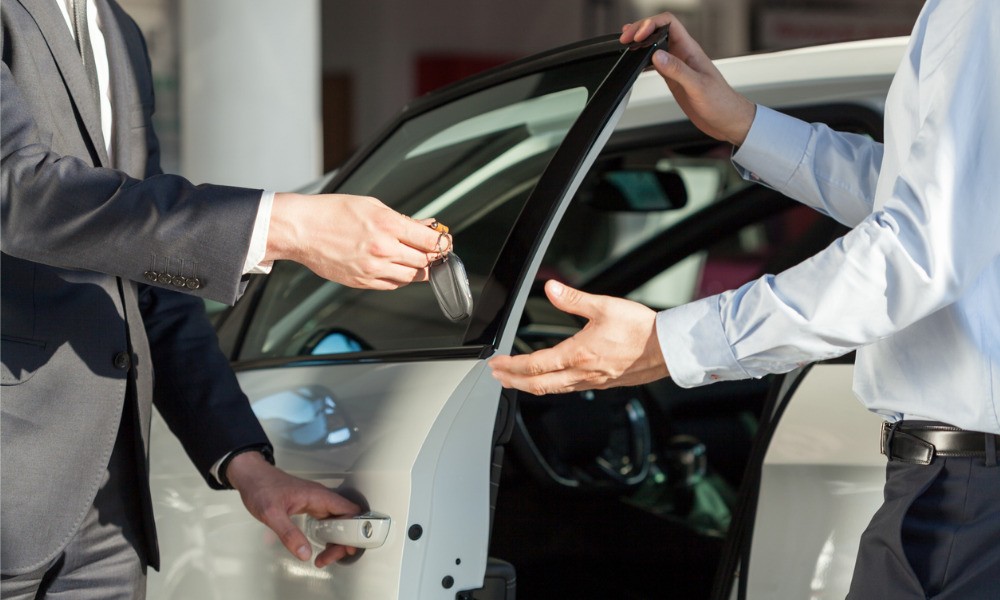 Drive Confidently With Used Cars Offering Tested Performance Across Road Conditions