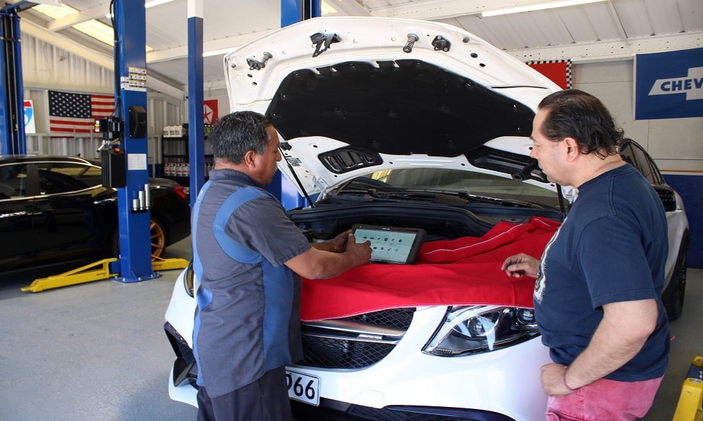 How Car Power Lock Relay Failures Affect Daily Commutes