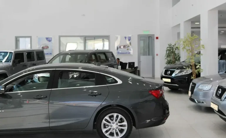 Quality Pre-Owned Vehicle Choices Designed for Everyday Driving and Family Needs
