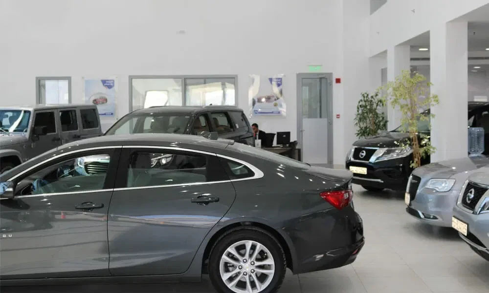 Quality Pre-Owned Vehicle Choices Designed for Everyday Driving and Family Needs