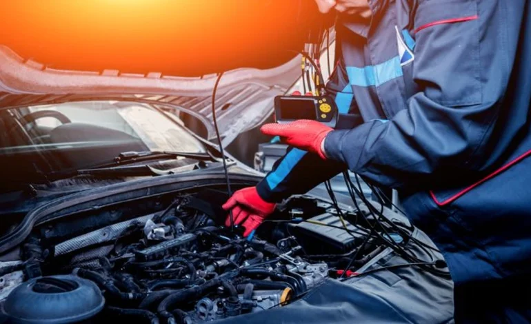 Understanding Activated Carbon Filters Through Car Cabin Air Filter Replacement Technology